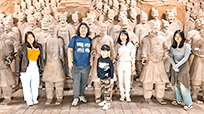 驴妹妹旅行照片