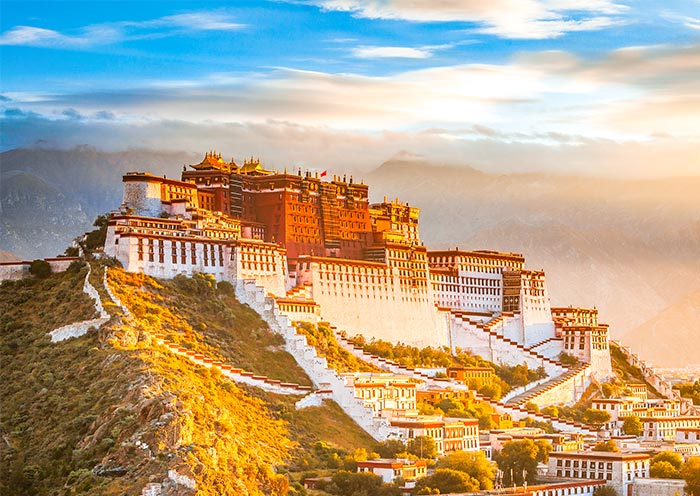 potala-palace8