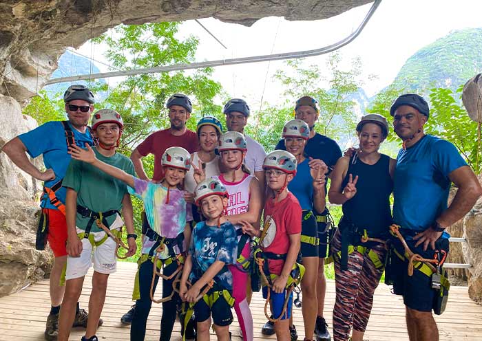 yangshuo-ferrata2