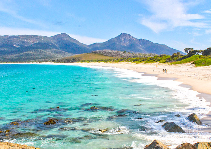 wineglass-bay3