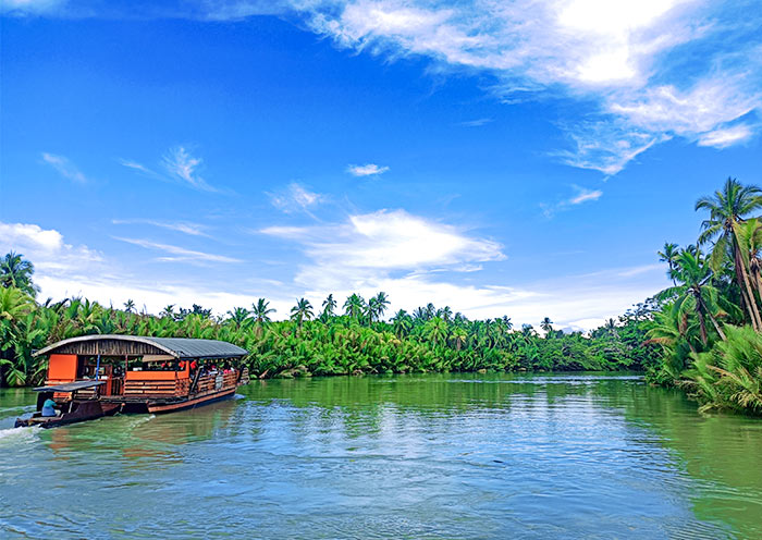 loboc-river-cruise1