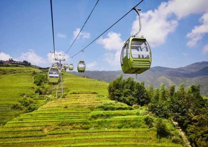 longji-rice-terrace-dazhai1