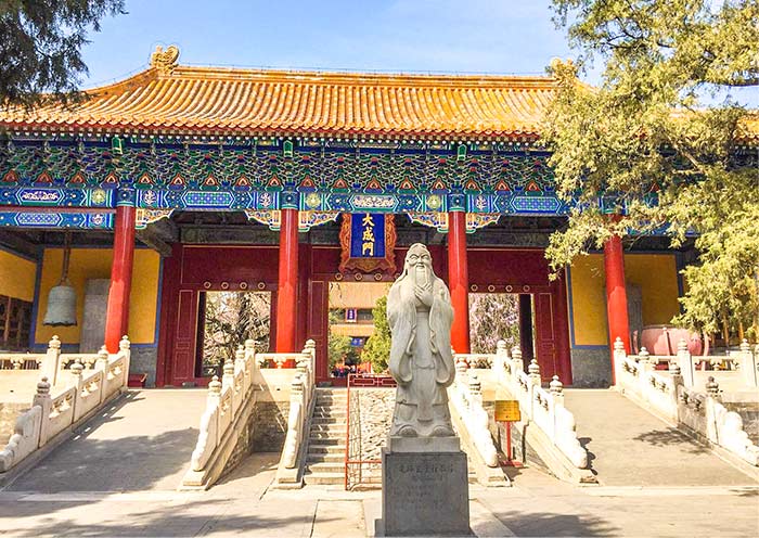 confucius-temple-imperial-college-museum2