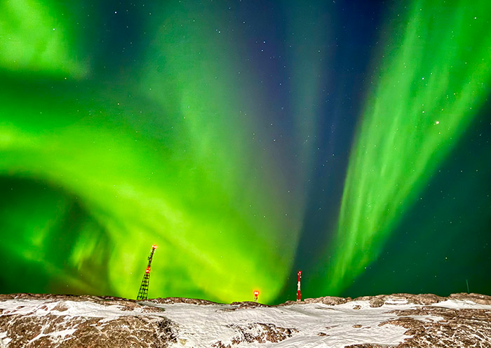 aurora3