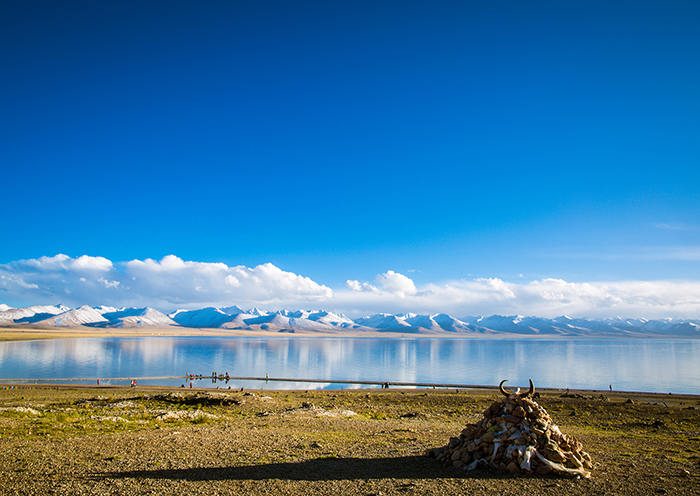 namtso12