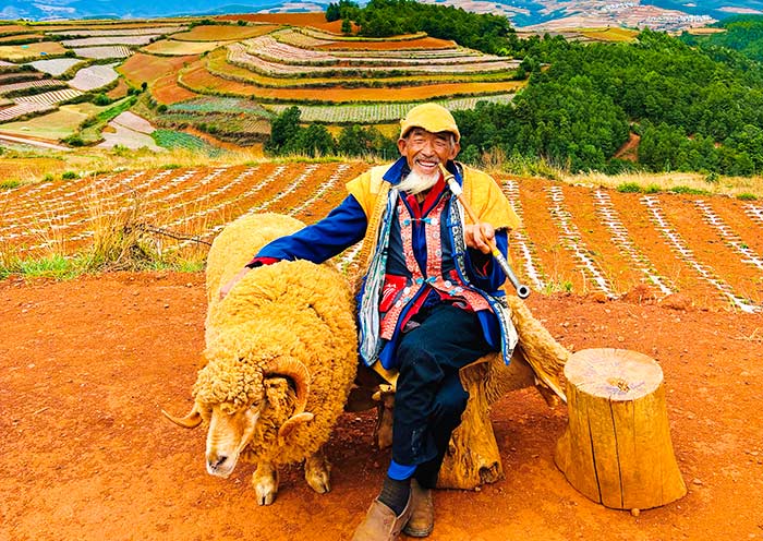 dongchuan-red-land3