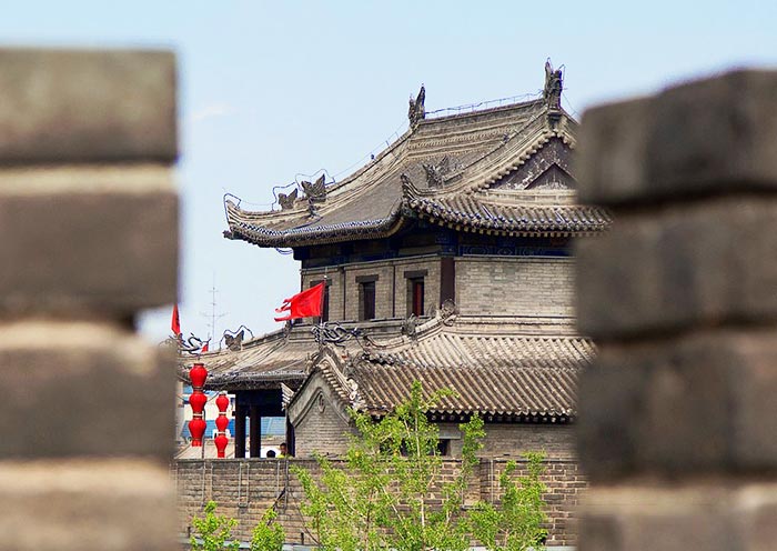 ancient-city-wall3