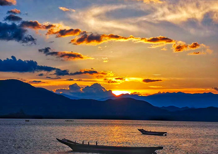 lijiang-lugu-lake8