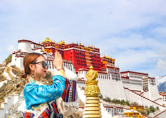 potala-palace1