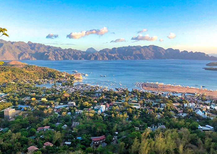 coron-mt-tapyas3