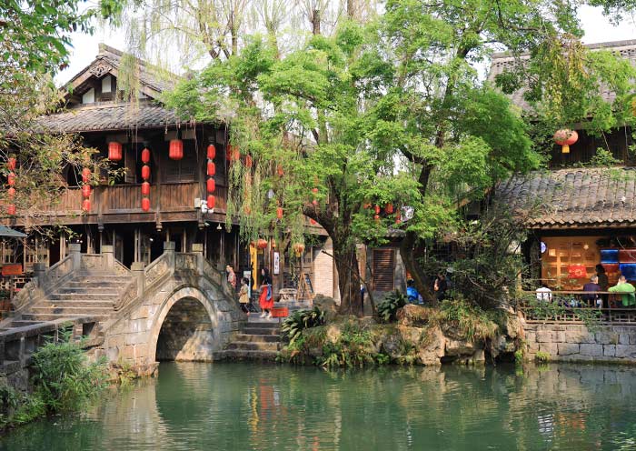 jinli-old-street3