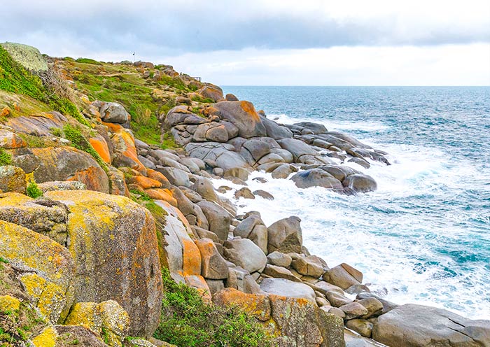 granite-island1
