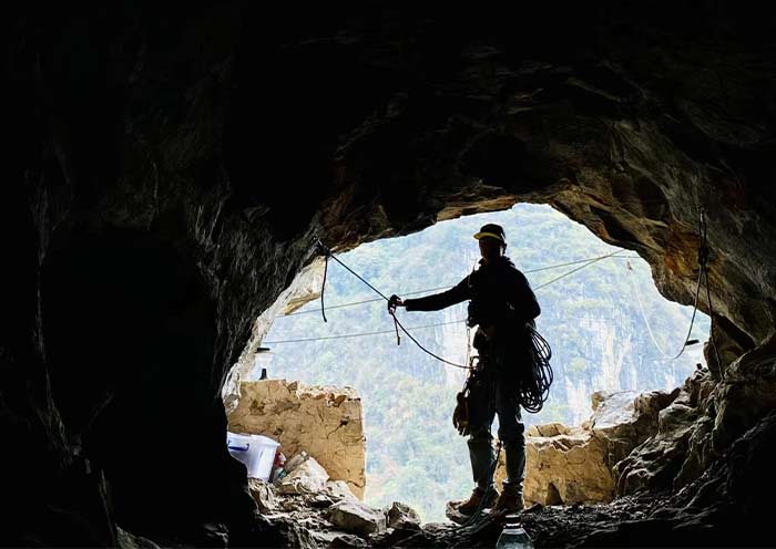yangshuo-caving1