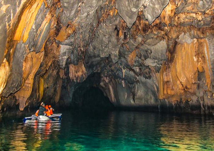 puerto-princesa-underground-river4