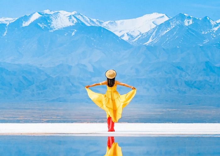 chaka-salt-lake1