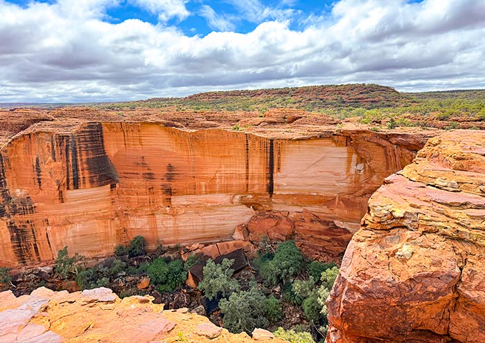 kings-canyon3